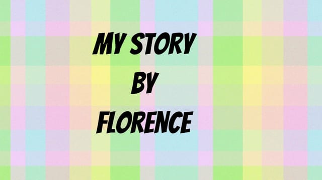6b4's Story