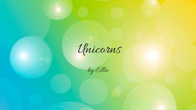 My Book