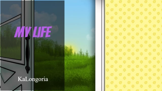 Kalongoria's Story