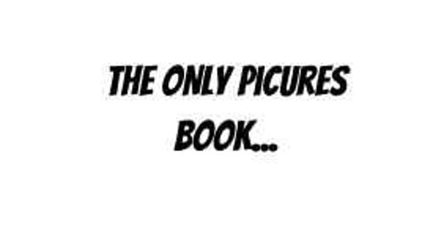 Good book