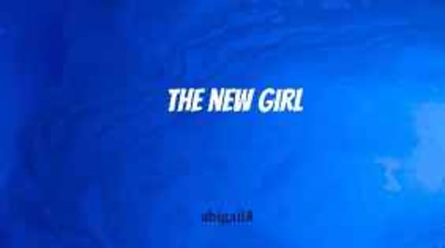 The New Girl
