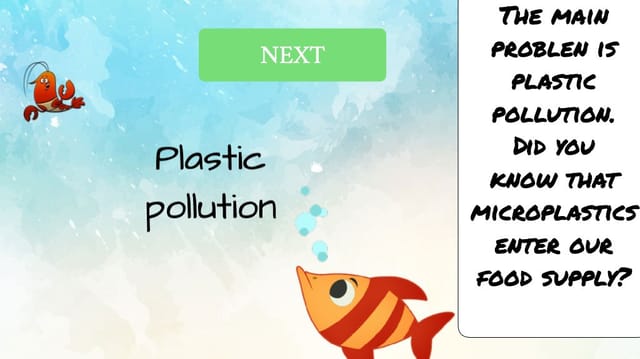 Abigailc7's Project
