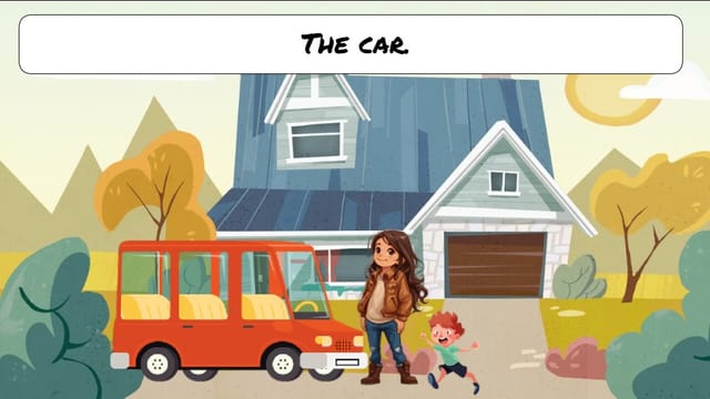 Adalynb's Project