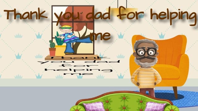 Adler's eCard Project