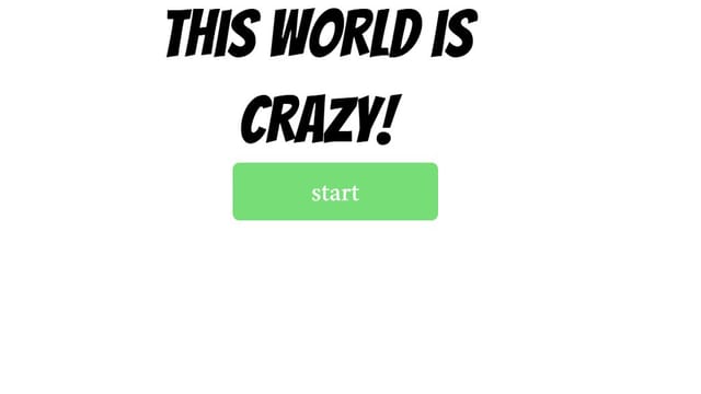 Adrianh's Project