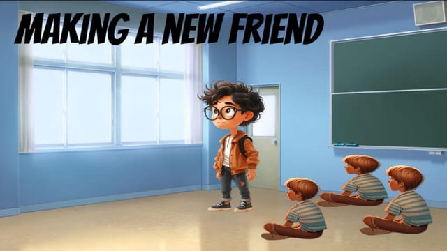 Adrianisaiahf's Project