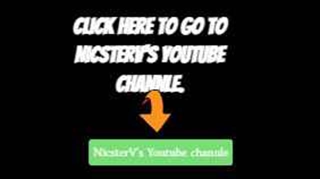Link story #1