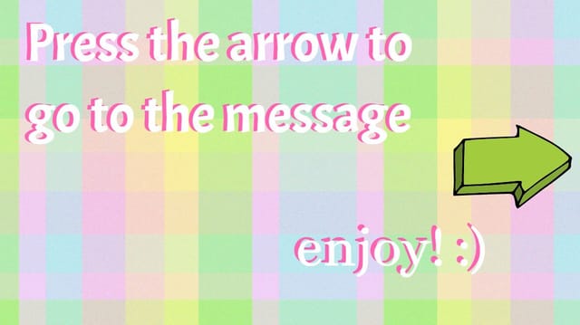 A Holiday Card