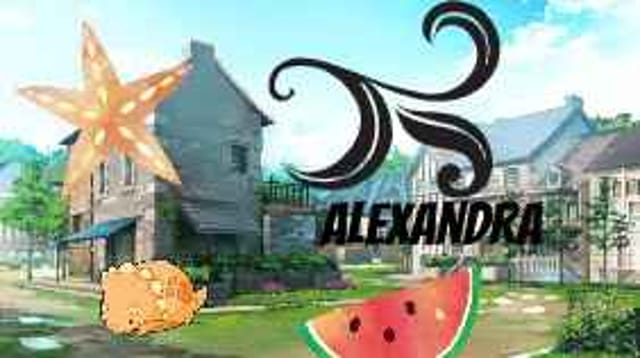 Ally