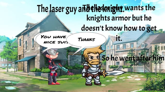 Angelt3's Story