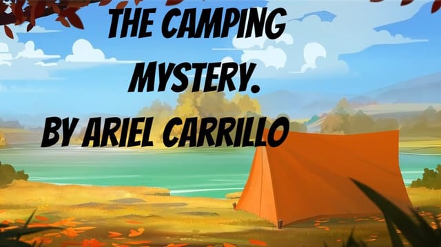 Arielc's Story