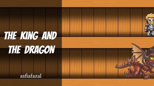 Asfiafazal's Story