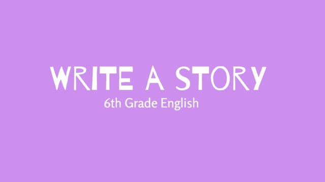 Ashley16's Project