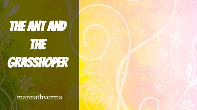 Mannathverma's Story Remix By: authorshine