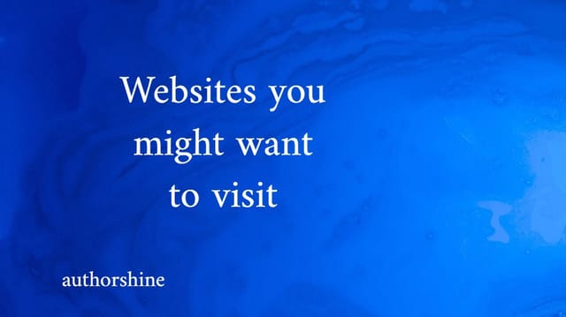 websites kids use today