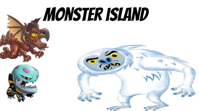 Beckettm's Story