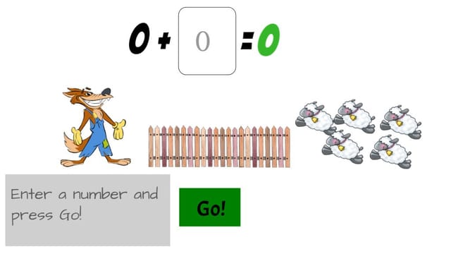 0to5 (Modification)