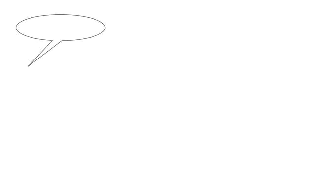 HelloWorld (Replacement)