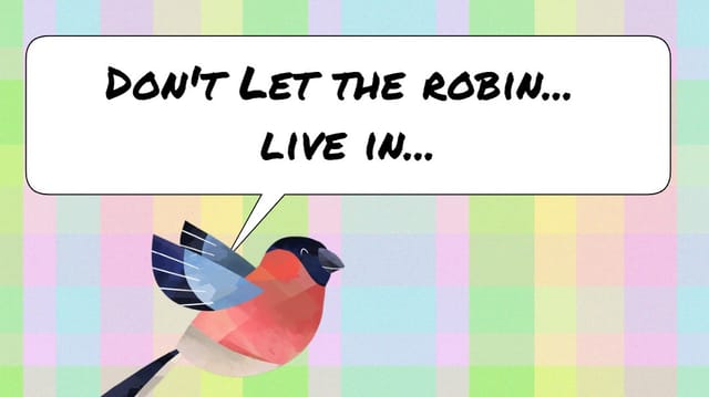 Berry1st's Story Remix