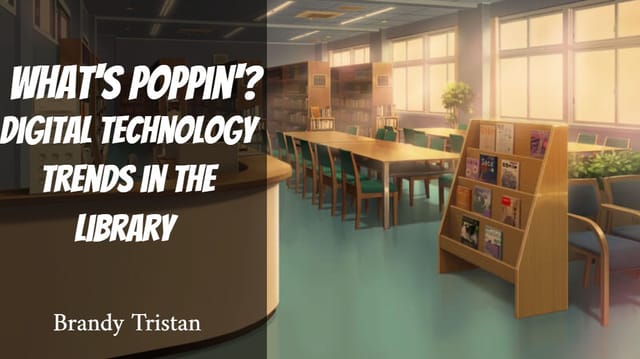 Brandy Tristan's Story