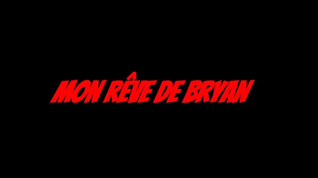 Bryan2aas Geschichte
