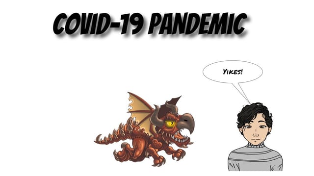 Covid-19 Pandemic