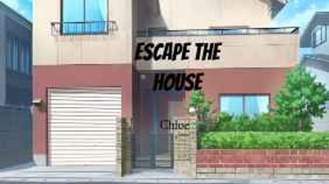 Chloe's Story