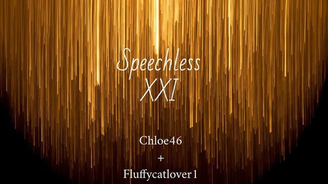 Speechless XXl (21)