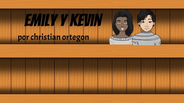 Chris_pro's Story