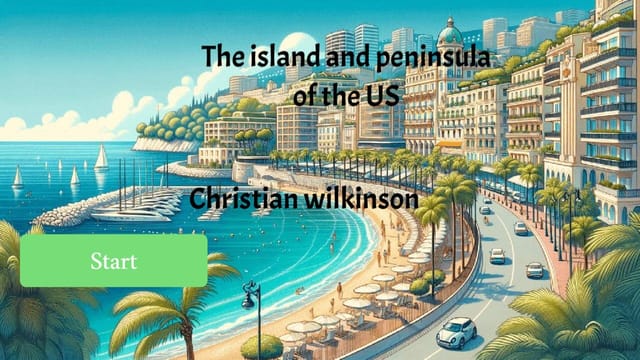 Christianw2's Project