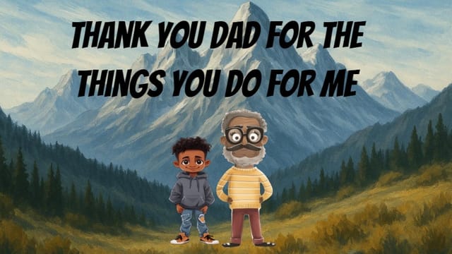 Christopher's eCard Project