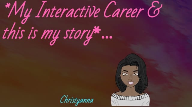 Christyannal's Project