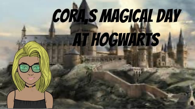 Corakunzler's Project