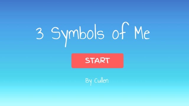 Cullenw's Project