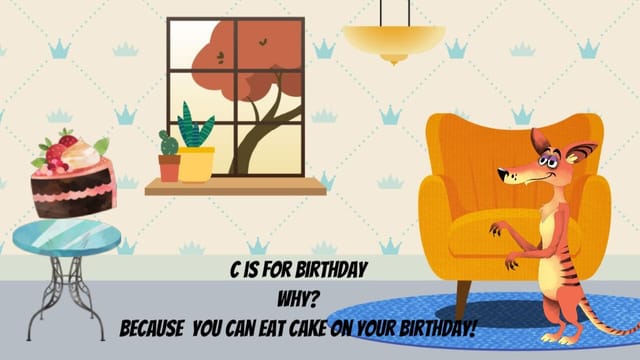Cynthia7's Project