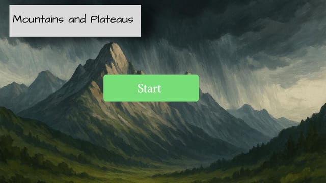 Dakotahg's Project