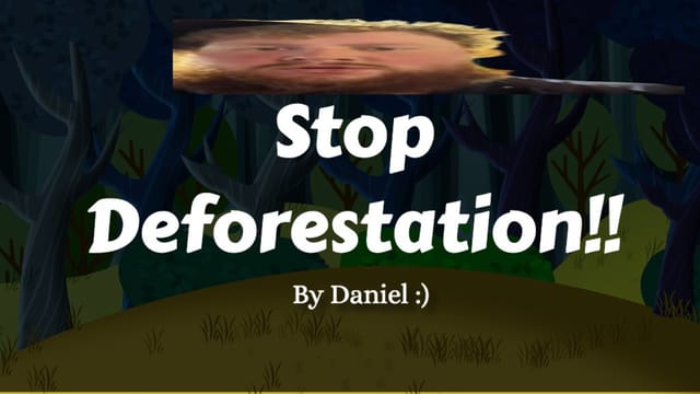 Daniel W Story