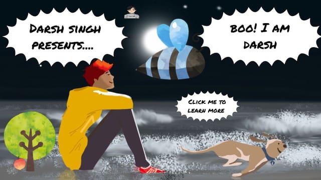 Darsh123story