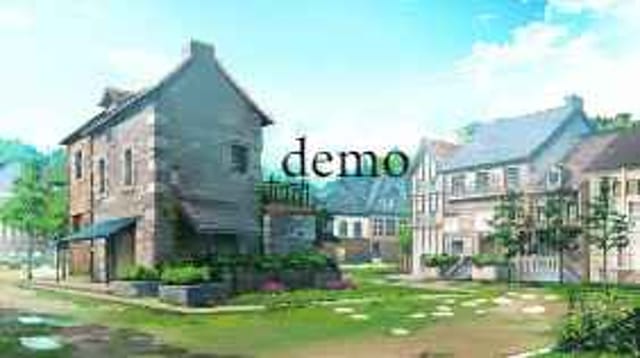 demo