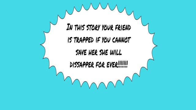 Deepthi's Story