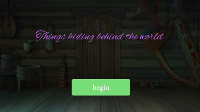 Divinemerveillen's Project