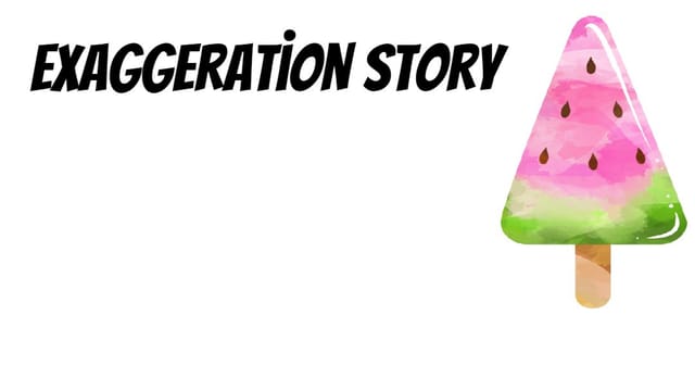 Duruk's Story