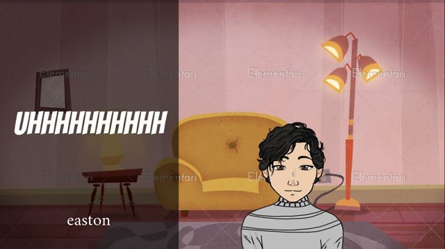 uhhhhhhhhhh