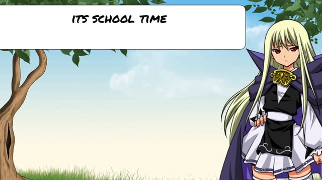 Edenthao's Story