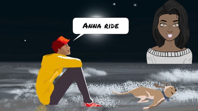 la storia di Elisabetta9