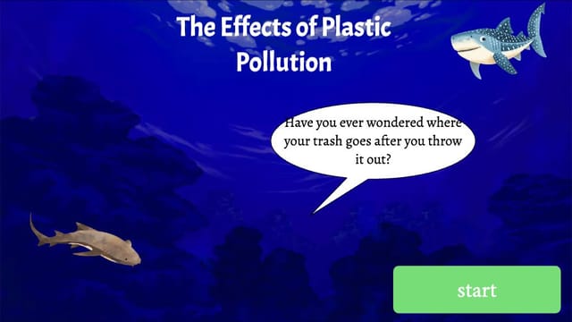 Ellak5's Project