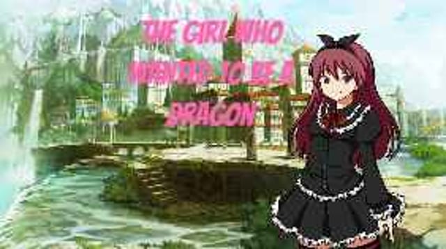 Ellal1's Story