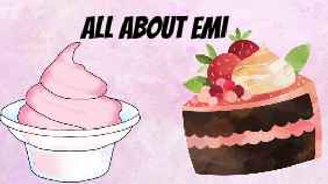 Emiko's Story