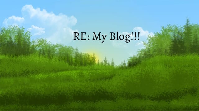 Lilpiggy's Story Remix