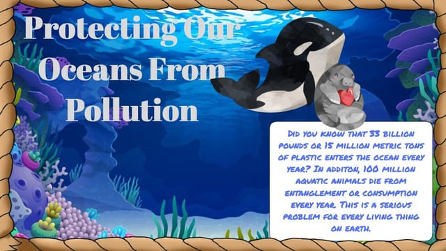 Emmae's Project